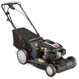 MTD Gold Self Propelled Lawn Mower Model 12AGB2JA004