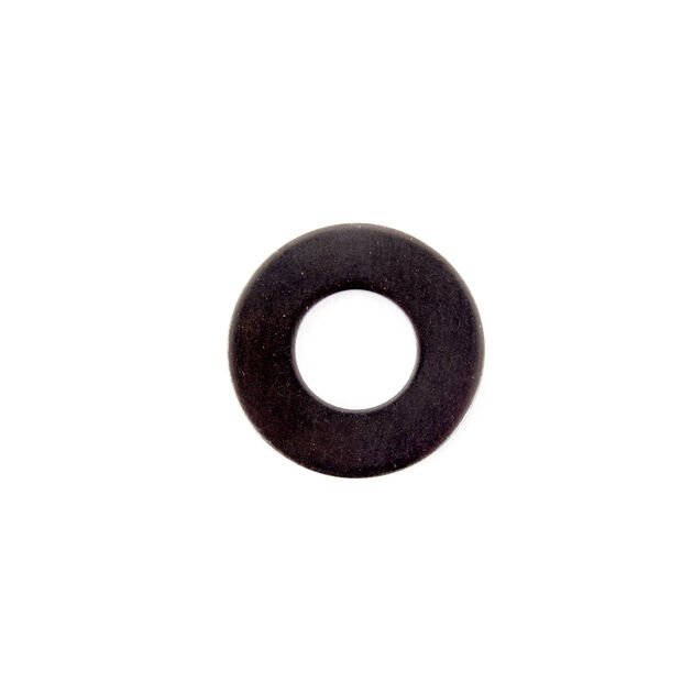 Flat Washer