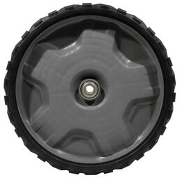 Rear Drive Wheel Assembly - 11 x 2