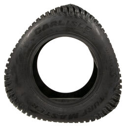 23 X 10.5-12 4-PLY TIRE