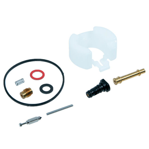 Carburetor Kit Hy-5x70A