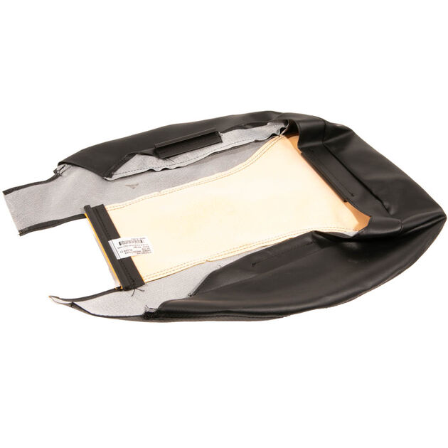 Seat Cushion Replacement Cover