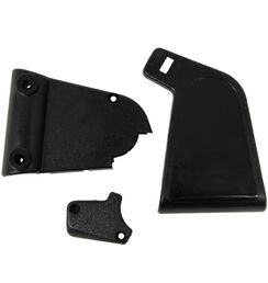 Control Housing Kit-