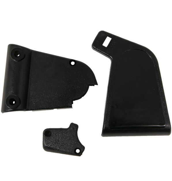 Control Housing Kit-