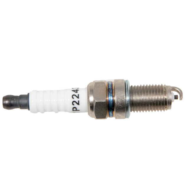 Spark Plug (DK7RTC/RA8HC/DR8ES)(25 132 28-S)