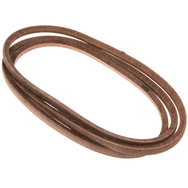 V-Belt A Sec x 90.00