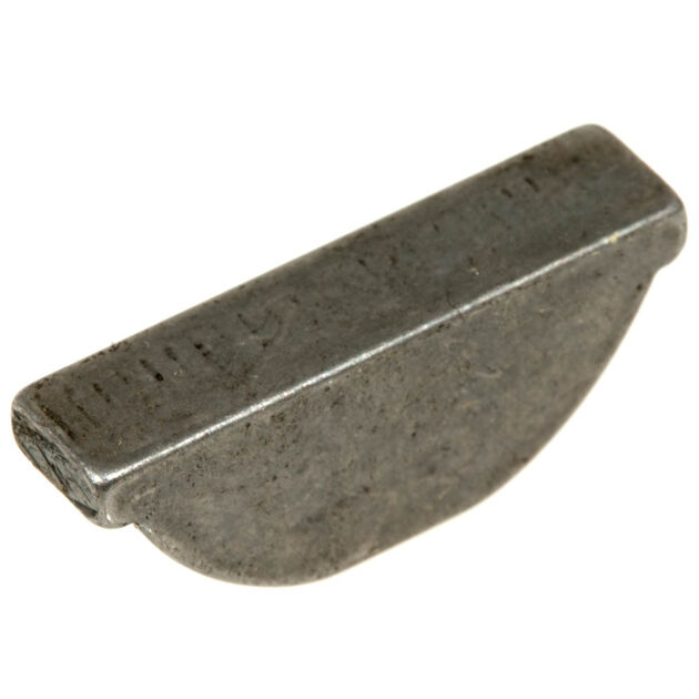 KEY-HI PRO .25 X 1