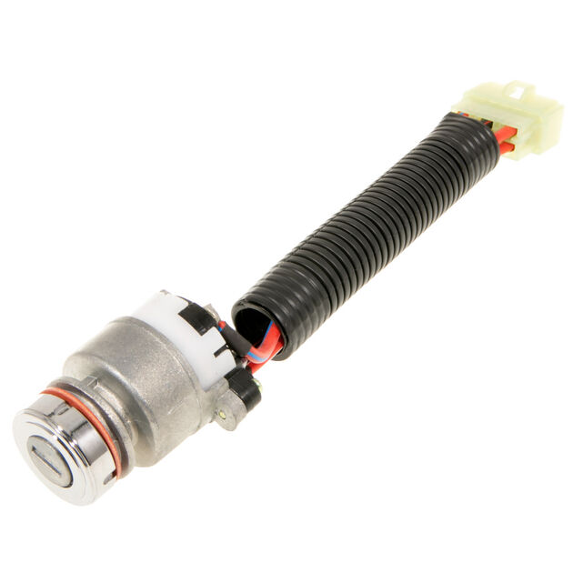 SWITCH ASM-IGNITION       8000