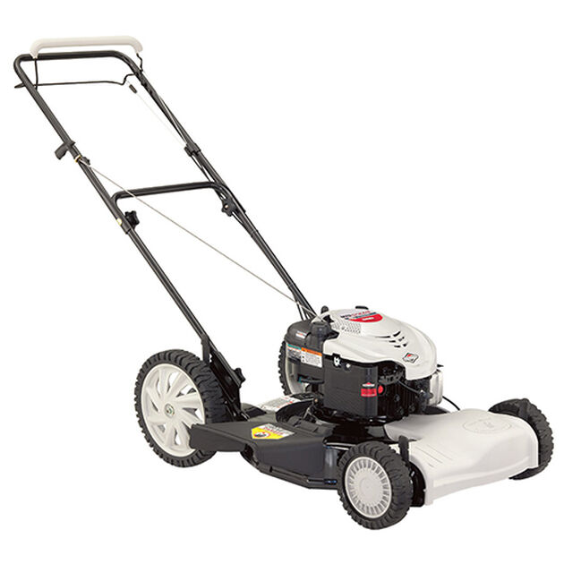 MTD Gold Self Propelled Lawn Mower Model 12A-529R004