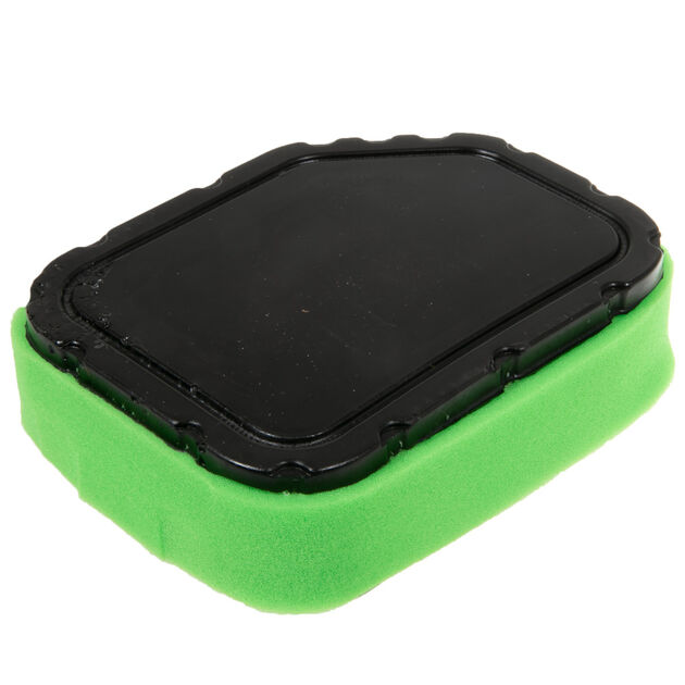Air Filter for Kohler Twin Cylinder Courage Series Engines