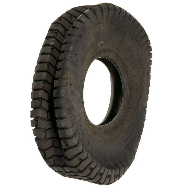 Tire 20 X 8.00-8 Turf Saver 2-Ply