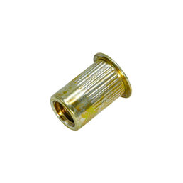RIVET NUT, 3/8-16 THREA
