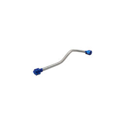 TUBE, LP-BM RT LOOP