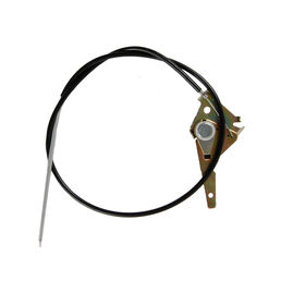 Throttle Cable