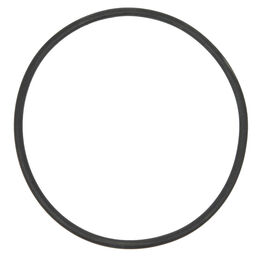 Battery Strap