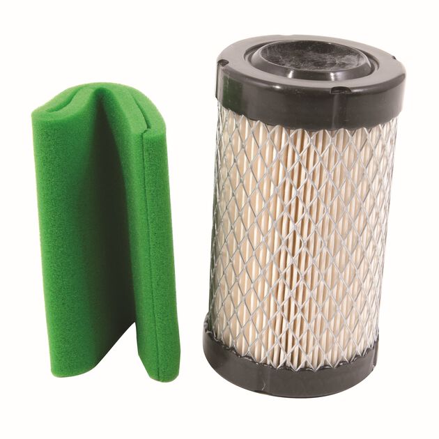 Air Filter for Kohler 5400 Series Engines