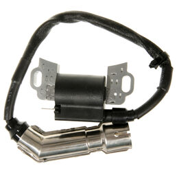 IGNITION COIL                 