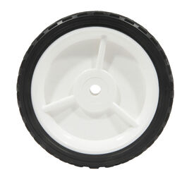 3 Spoke Wheel