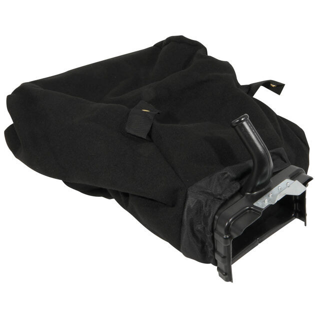 Chute and Bag Assembly (Craftsman)