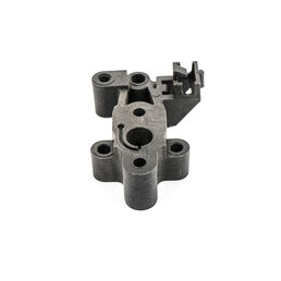 INSULATOR, CARBURETOR