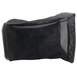 CATCHER BAG F/A