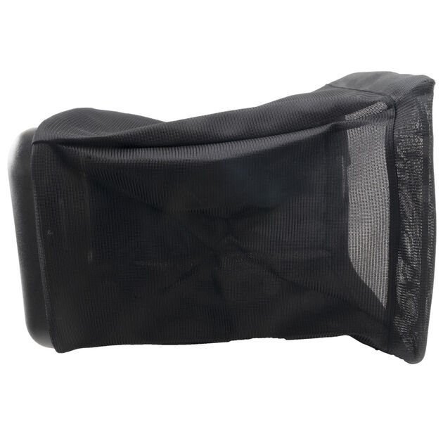 CATCHER BAG F/A