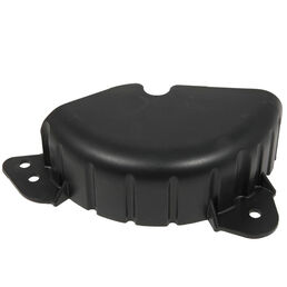 Belt Cover
