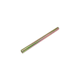 ZT SPACER TUBE