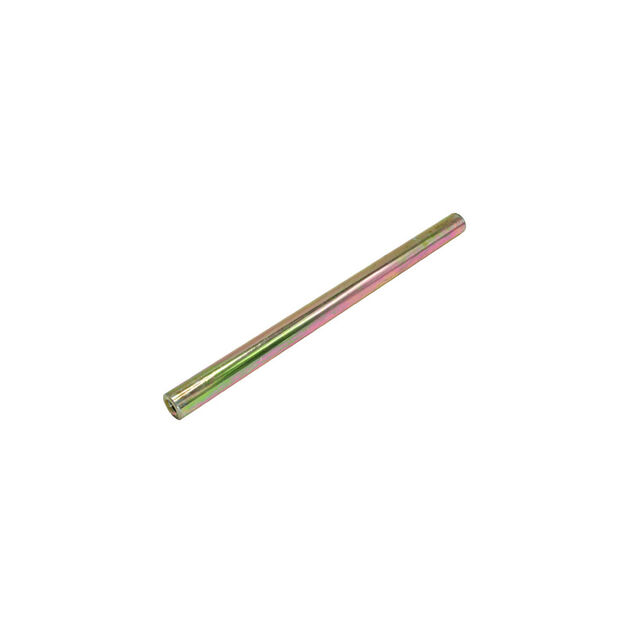 ZT SPACER TUBE