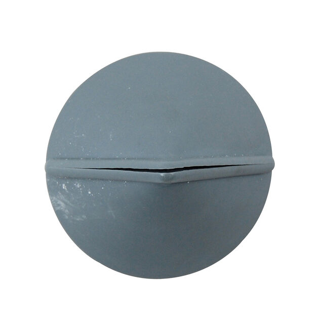 Kawasaki Part Number 11065-7008. Dust Valve