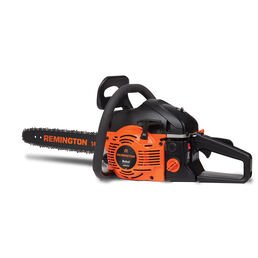 Remington RM4214 14" Rebel Gas Chainsaw