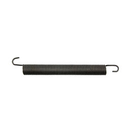Extension Spring .56 Dia x 5.52 L