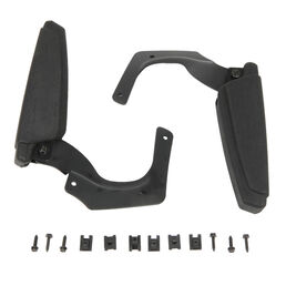 Armrest Kit