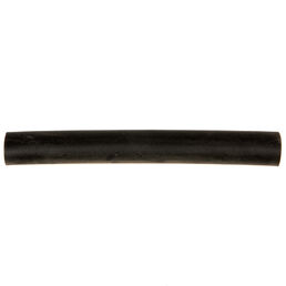 FOAM GRIP - 9"