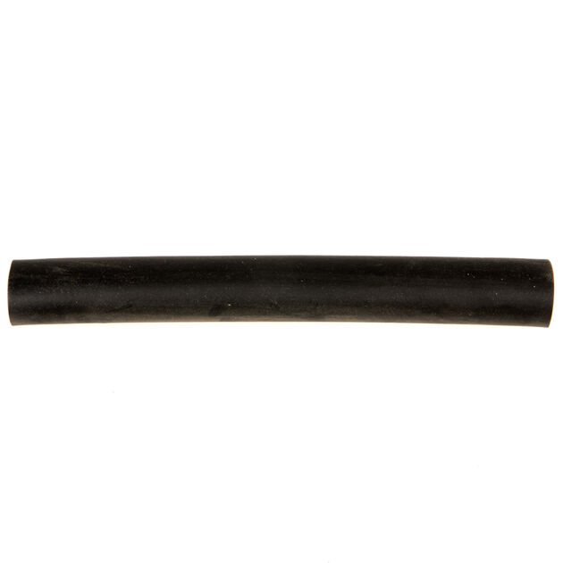 FOAM GRIP - 9"
