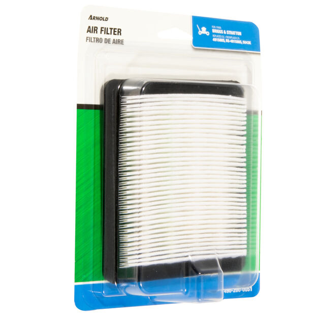 Air Filter (491588S)