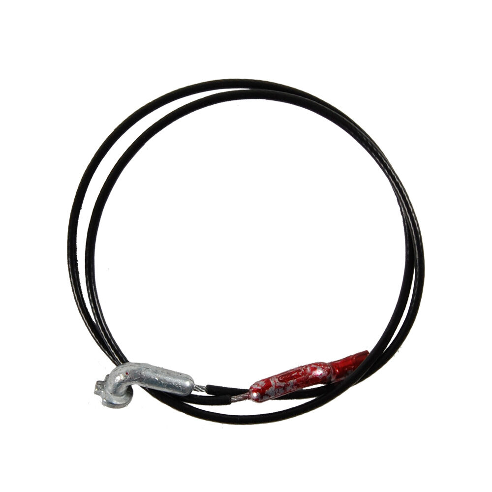 21.5-inch Speed Selector Cable - 946-04396A | GFP US