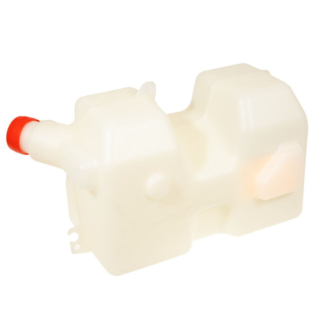 EFI Fuel Tank Assembly (2.5 Gal)