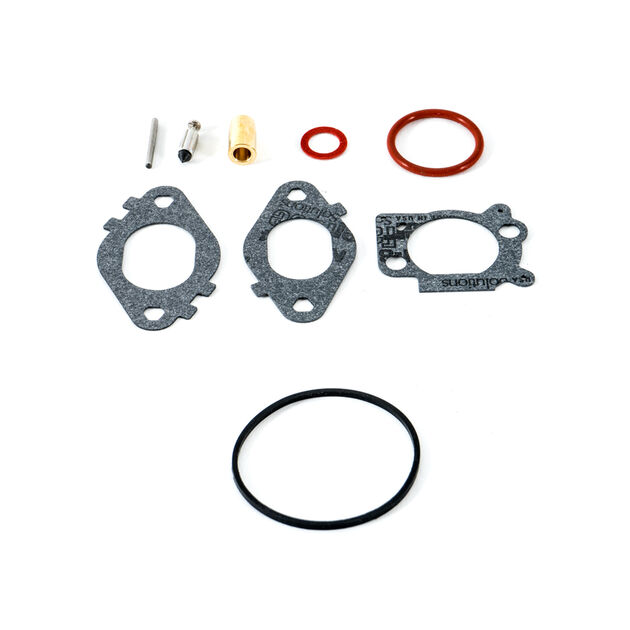 Carb Overhaul Kit