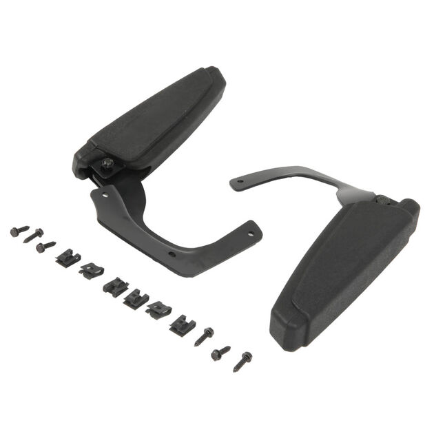 Armrest Kit