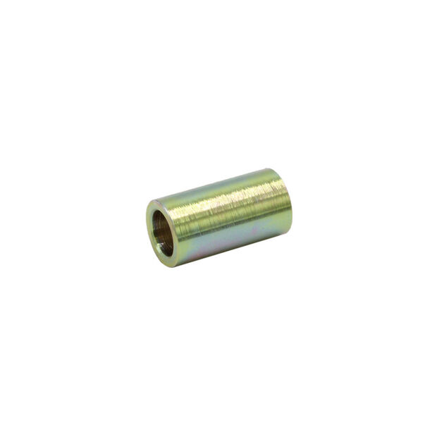 SPACER, .508X.75X1.42