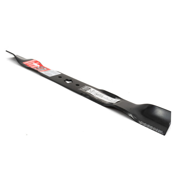 Mulching Blade for 42-inch Decks
