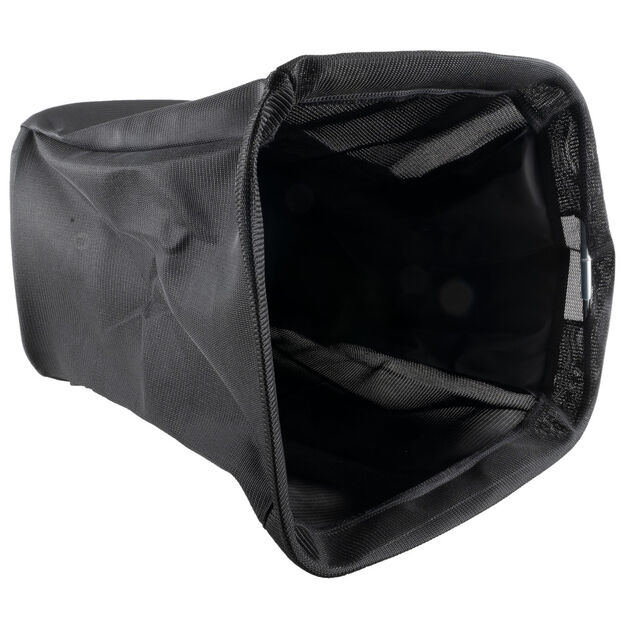 CATCHER BAG F/A