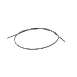 Shaft-Flex-Dr
