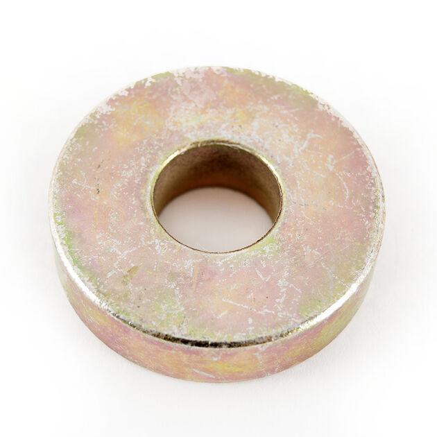 Blade Spacer .76 x 2.0 x .477