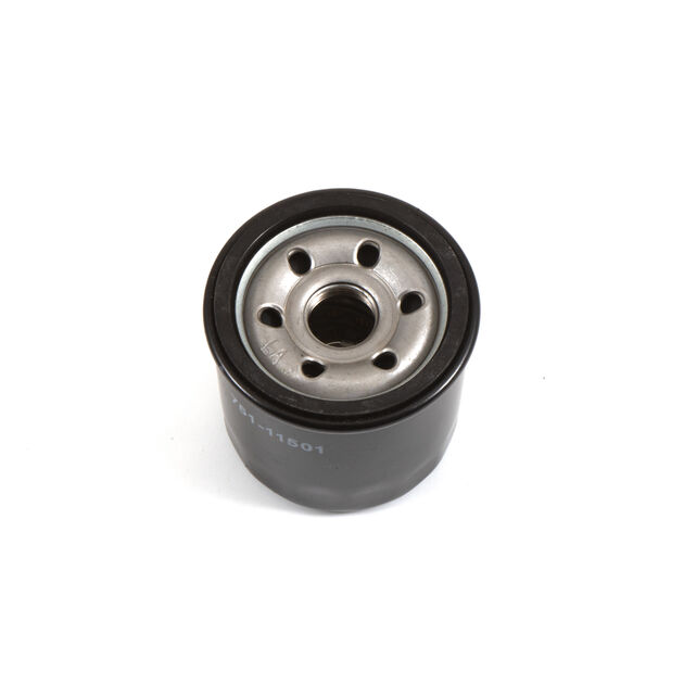 Kawasaki&reg; Oil Filter 49065-7007