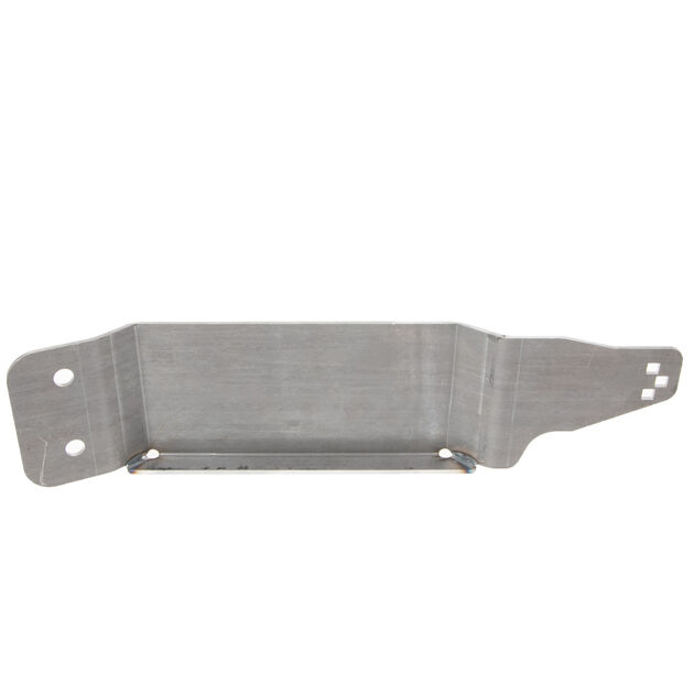 PLATE-BLOCKER 60"            P