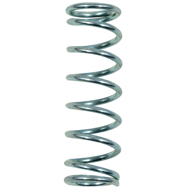 Compression Spring .535 Od x 1.751 