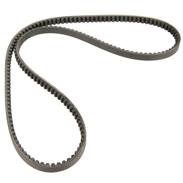 Transmission Belt