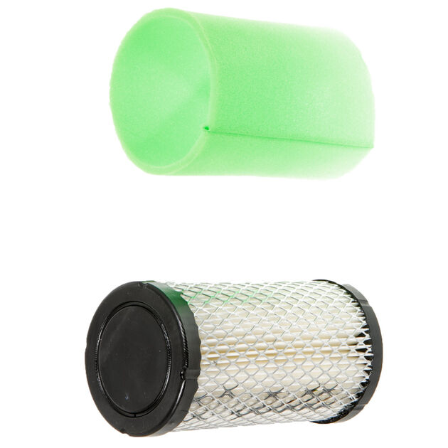 Air Filter for Kohler 5400 Series Engines